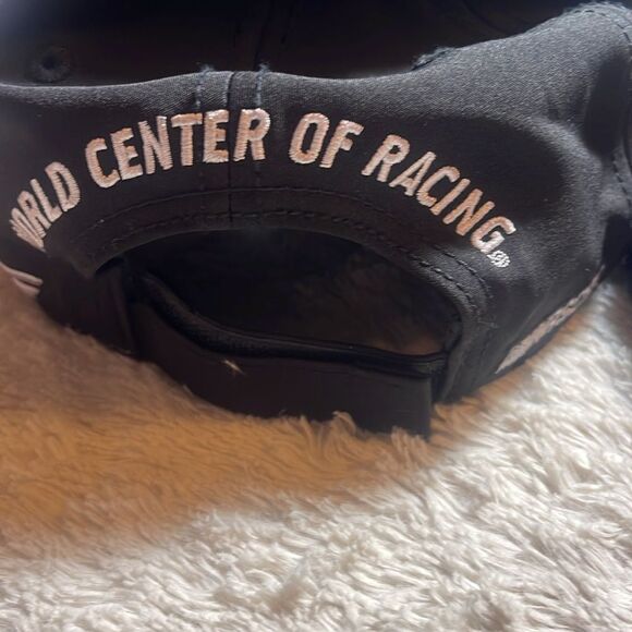 Daytona international Speedway hats bundle - Picture 6 of 9